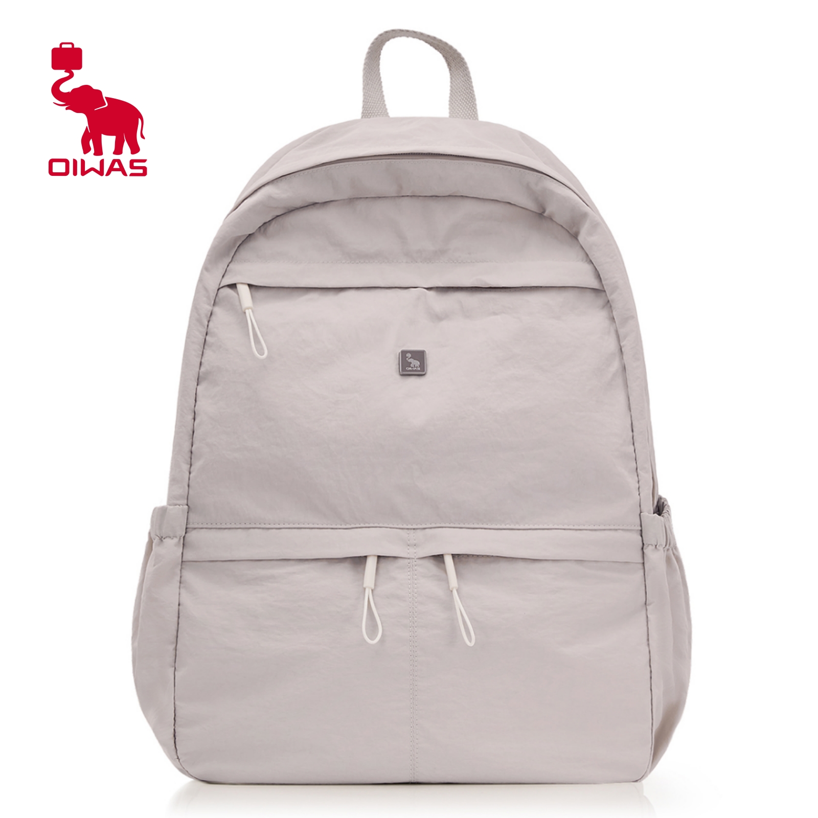 Body Jewelry Back - OIWAS Ultra lightweight and stylish backpack,