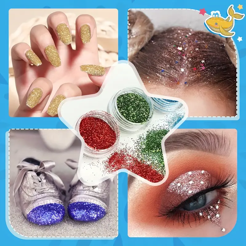 3-Pack Liquid Body Paint Glue  - Body Jewelry Glue recensione e prezzo