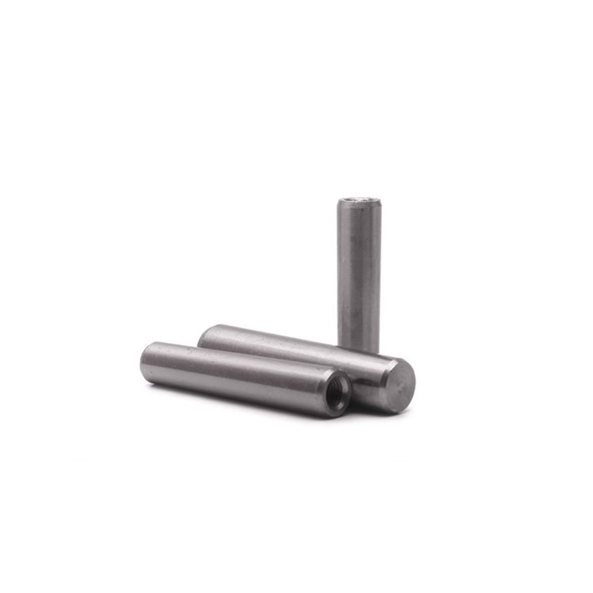 A3 Steel Internal Thread Conic - Threadless Push Pin recensione e prezzo
