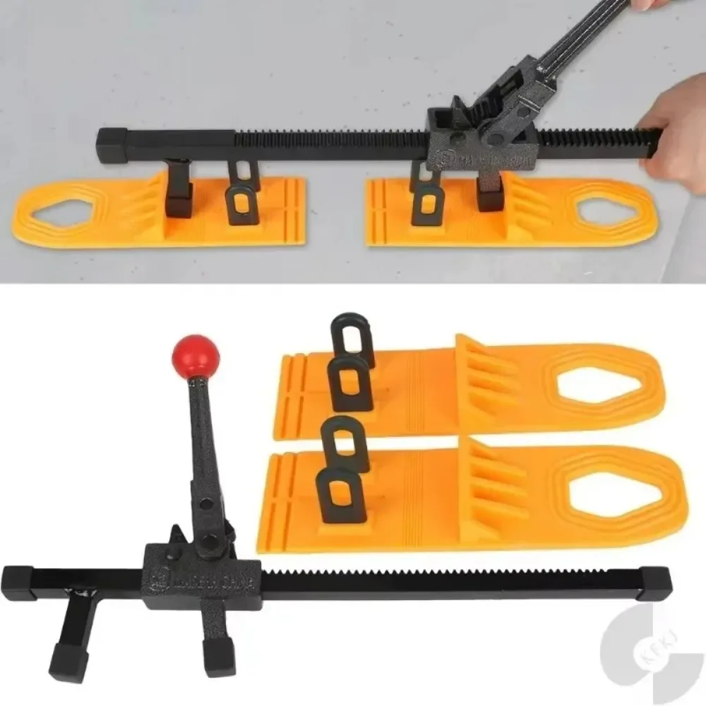 For Orange Color Paintless Den - Body Jewelry Glue recensione e prezzo