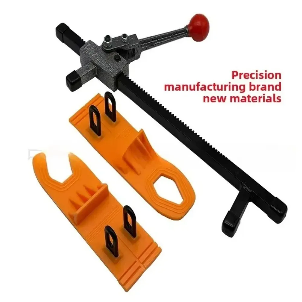 For Orange Color Paintless Den - Body Jewelry Glue recensione e prezzo