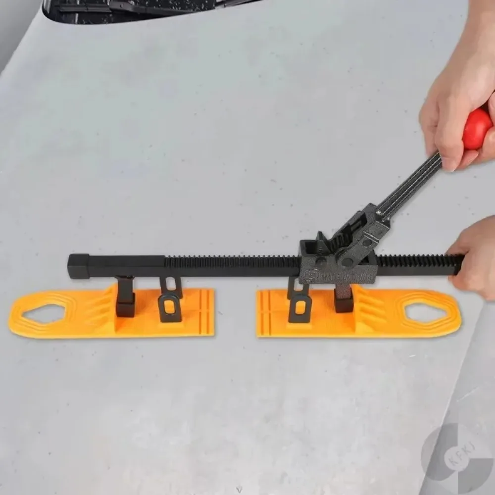 For Orange Color Paintless Den - Body Jewelry Glue recensione e prezzo
