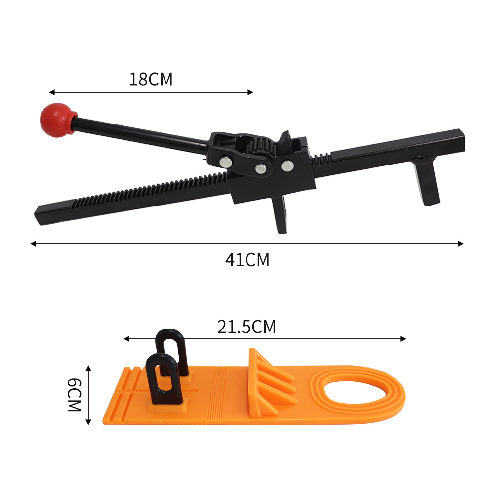 Car Dent Repair Tool Set Manua - Body Jewelry Glue recensione e prezzo