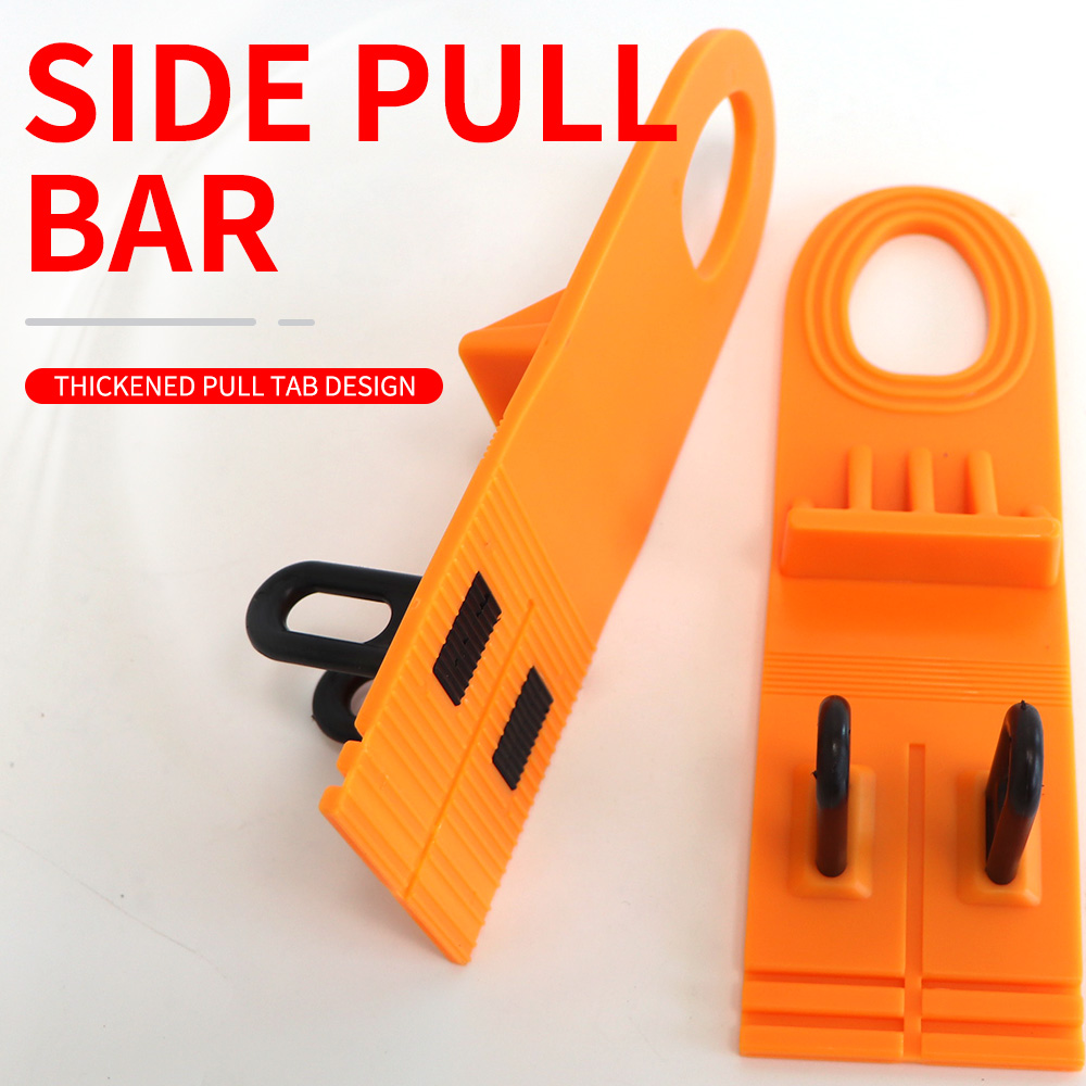 Car Dent Repair Tool Set Manua - Body Jewelry Glue recensione e prezzo
