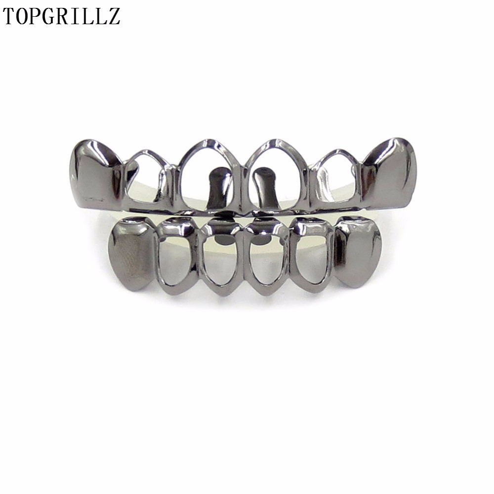 Real Shiny! New Fit Rose Gold  - Body Jewelry Real Gold recensione e prezzo