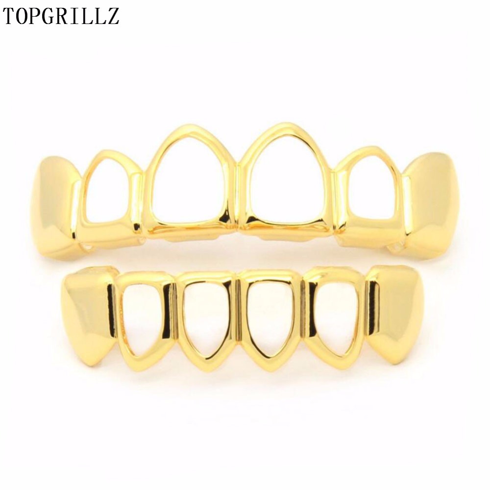 Real Shiny! New Fit Rose Gold  - Body Jewelry Real Gold recensione e prezzo