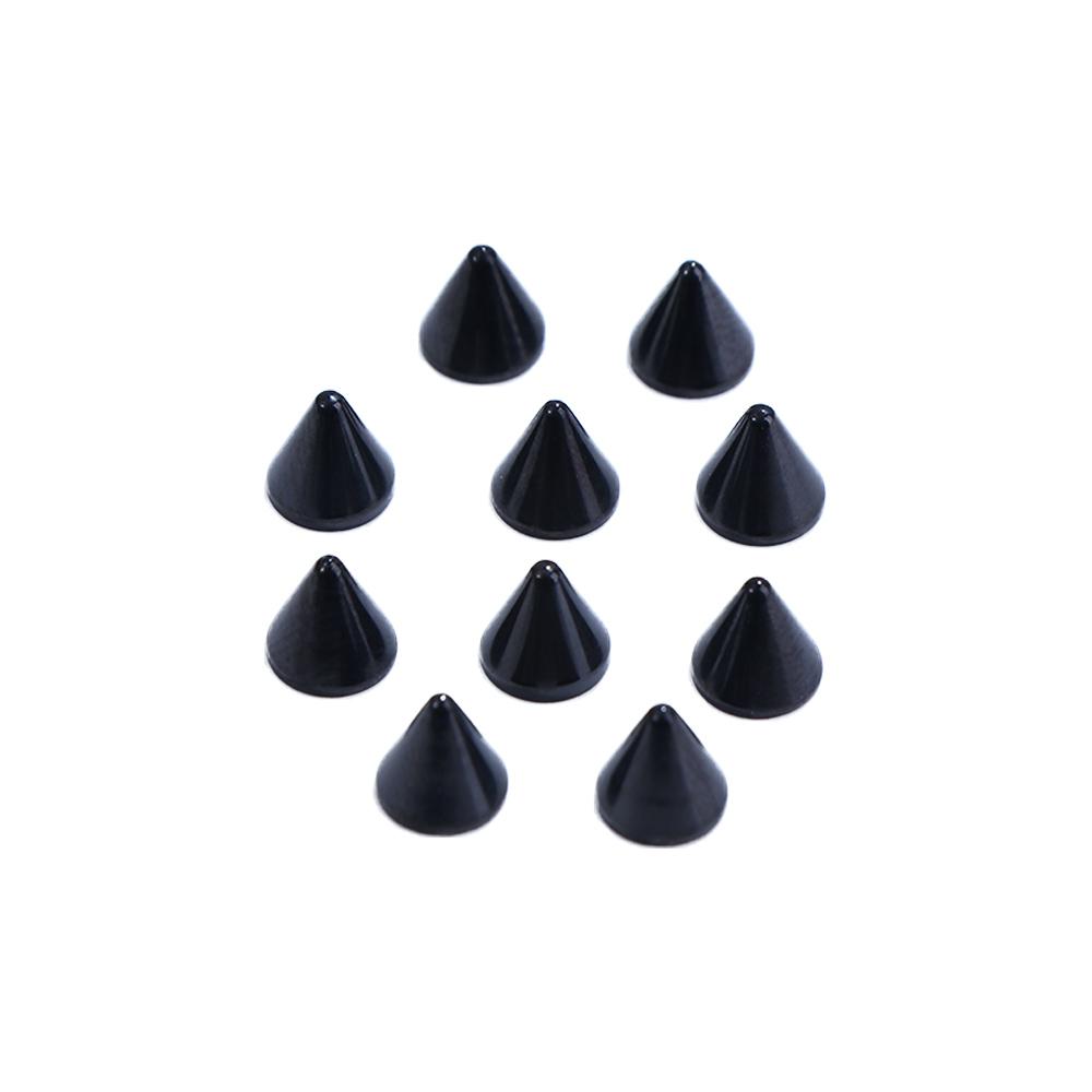 Body Jewelry Geometric For Ear - Body Jewelry Eyebrow recensione e prezzo