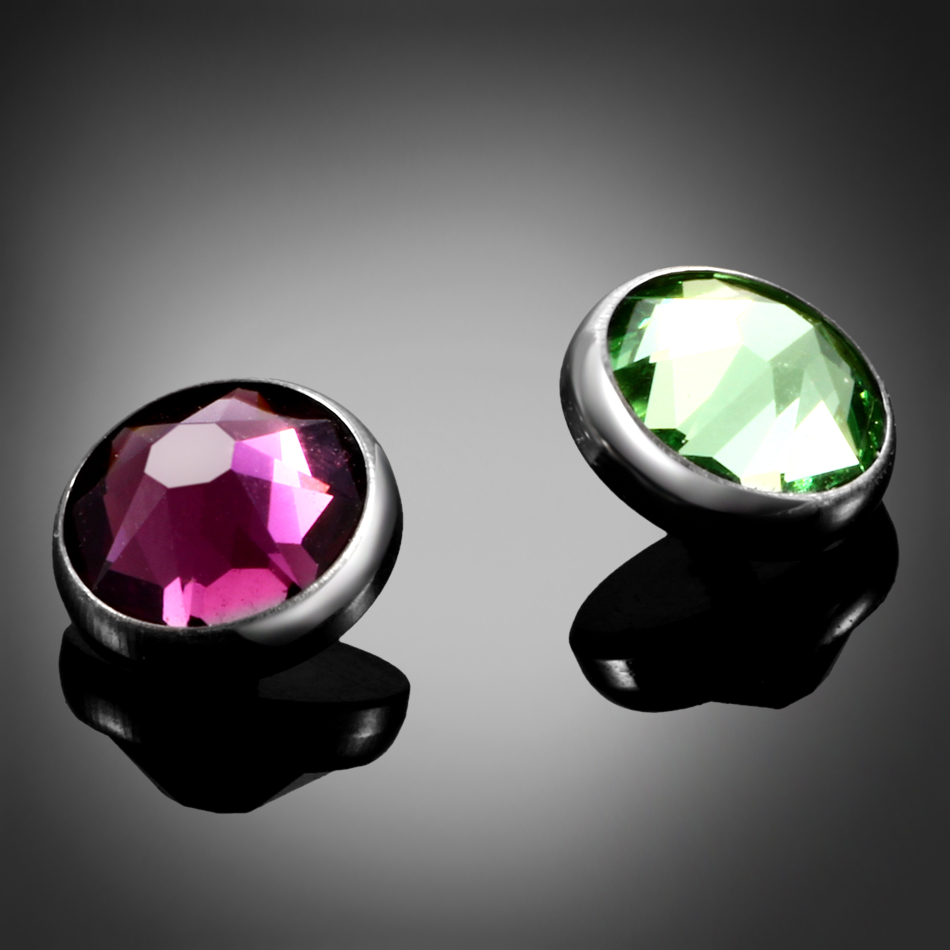 1PC G23 Titanium Dermal Anchor - Body Jewelry Dermal recensione e prezzo