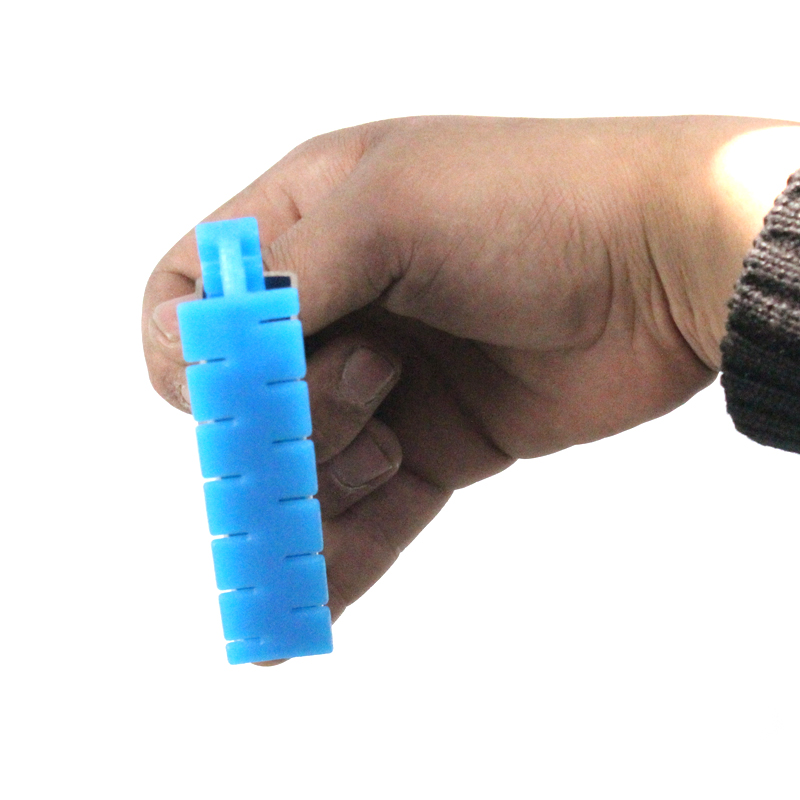12pcs Glue Tabs Dent Puller Re - Body Jewelry Glue recensione e prezzo