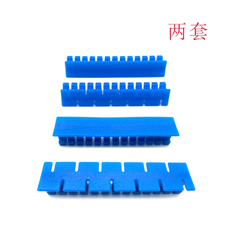 12pcs Glue Tabs Dent Puller Re - Body Jewelry Glue recensione e prezzo