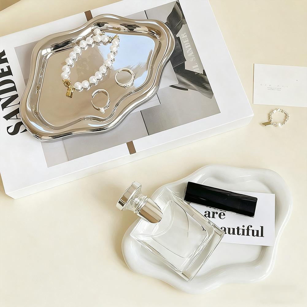 Jewelry Display Storage Tray C - Body Jewelry Display recensione e prezzo