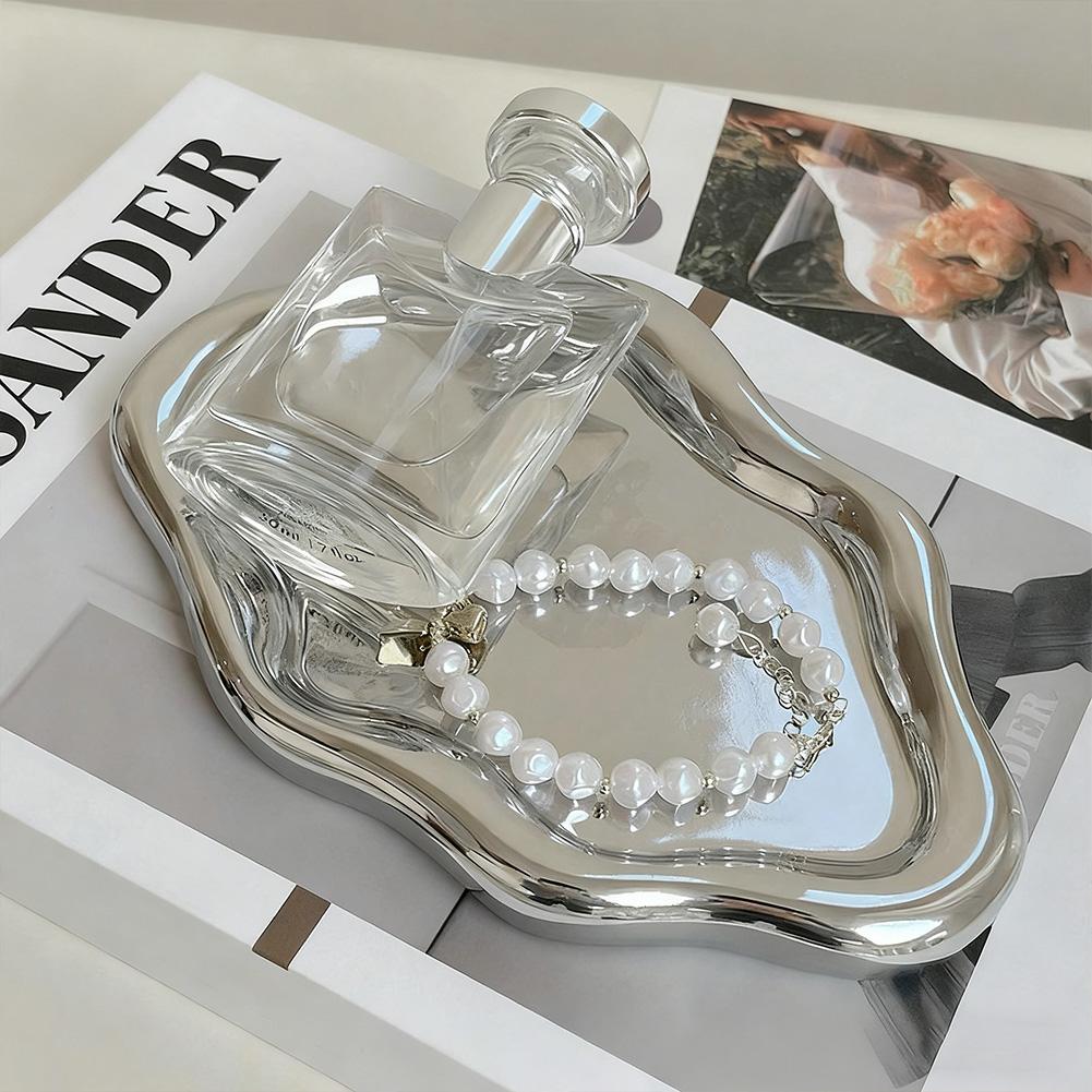 Jewelry Display Storage Tray C - Body Jewelry Display recensione e prezzo