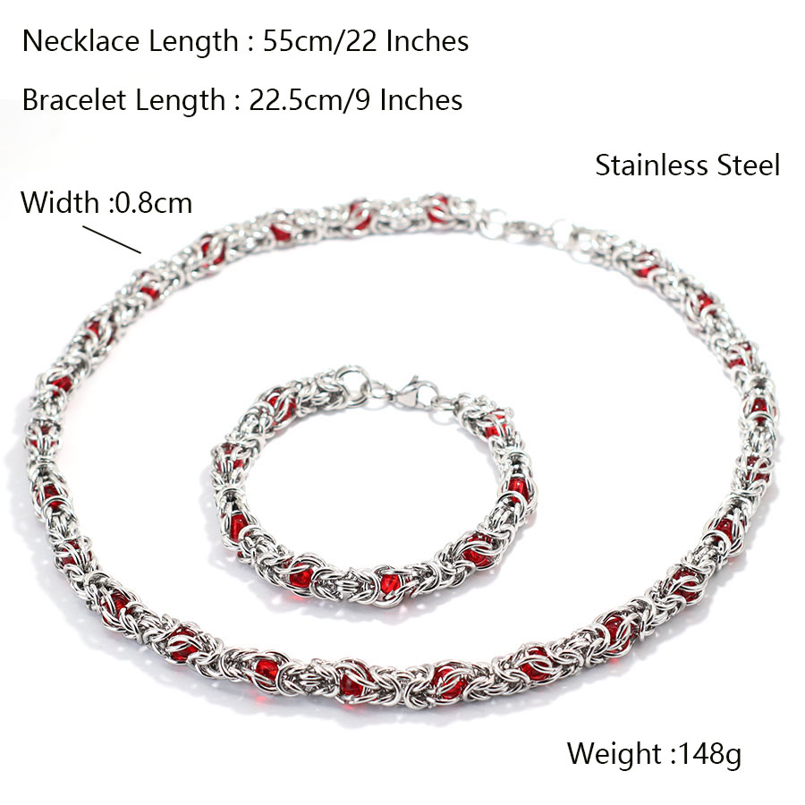 Unique Motorcycle Equipment Me - Body Jewelry Unique recensione e prezzo