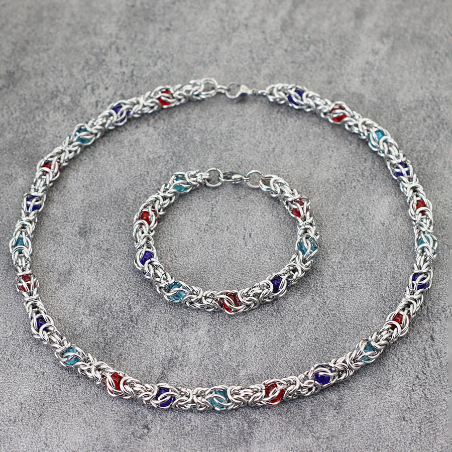 Unique Motorcycle Equipment Me - Body Jewelry Unique recensione e prezzo