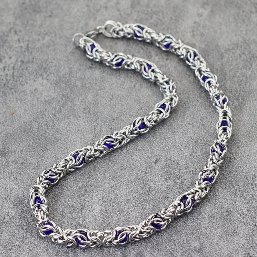 Unique Motorcycle Equipment Me - Body Jewelry Unique recensione e prezzo