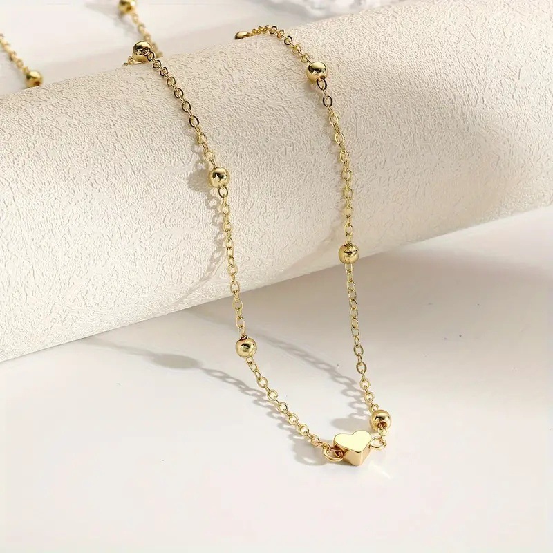 Fashion street snap versatile  - Body Jewelry Women recensione e prezzo