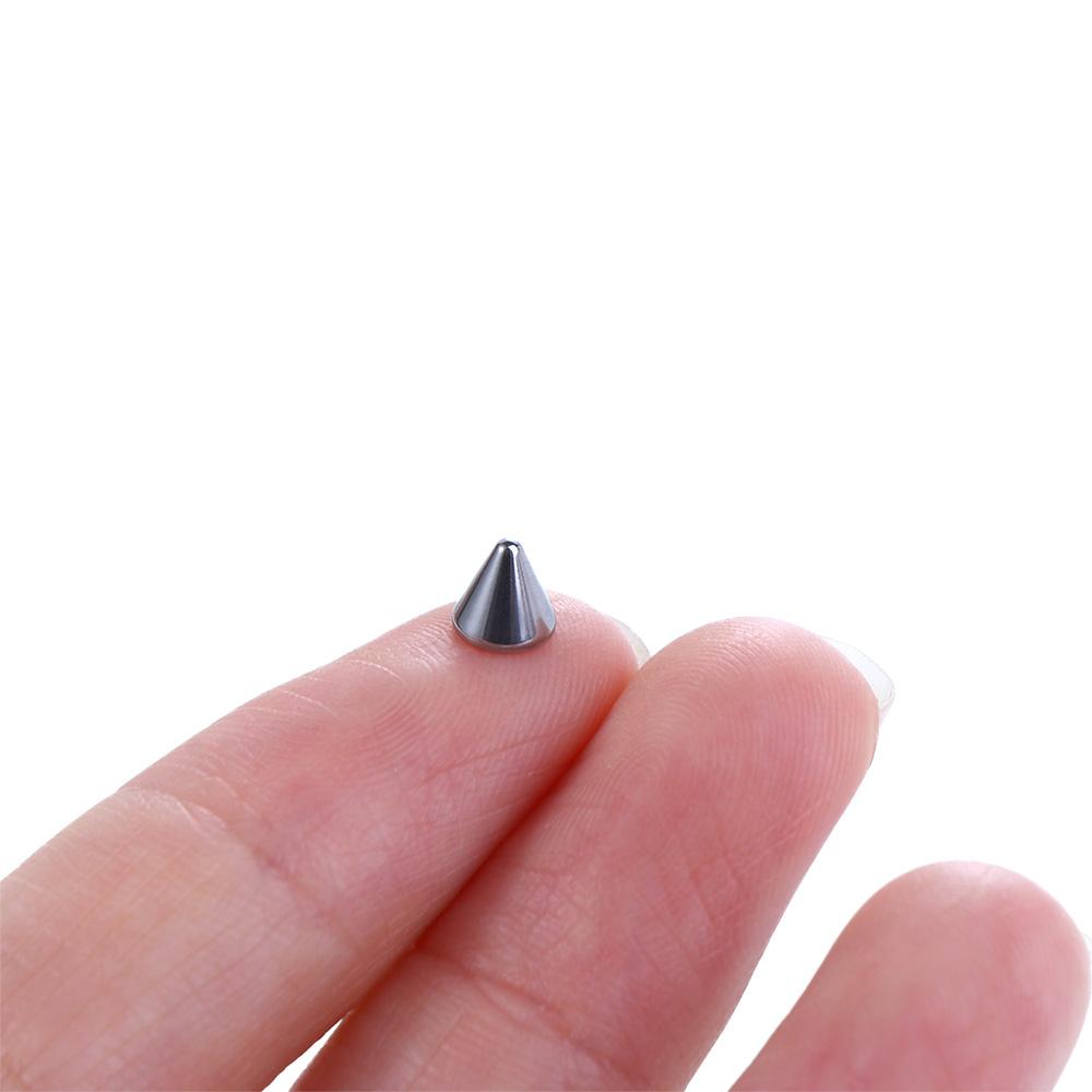 Punk Body Jewelry Stainless St - Body Jewelry Eyebrow recensione e prezzo
