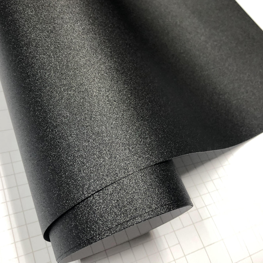 50CM*300CM black Glitter Diamo - Body Jewelry Glue recensione e prezzo