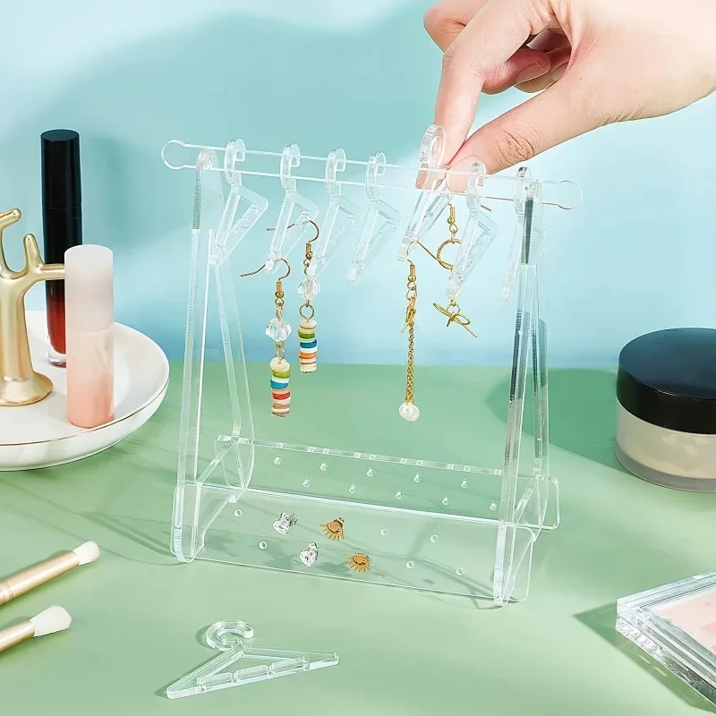 2026 Latest Models DIY Jewelry - Body Jewelry Display recensione e prezzo