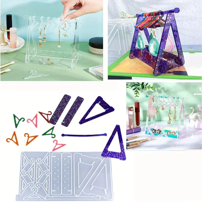 2026 Latest Models DIY Jewelry - Body Jewelry Display recensione e prezzo