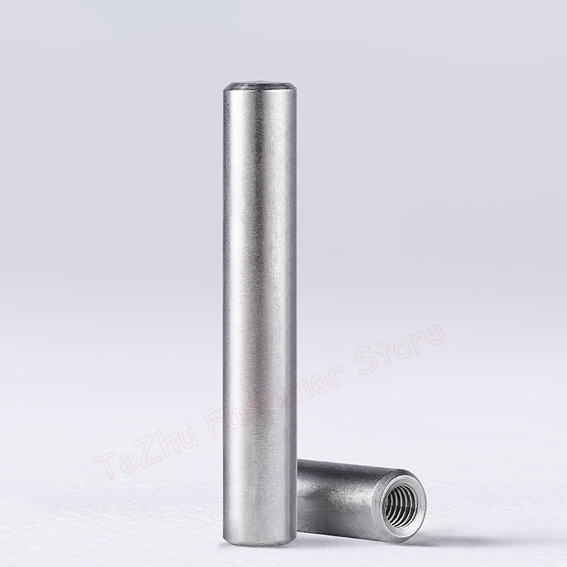 M3 M4 M5 M6 Internal Thread Cy - Threadless Push Pin recensione e prezzo