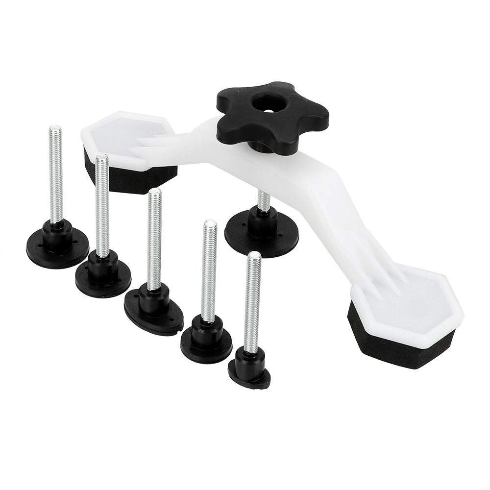 Hand Repair Tools Kit Car Dent - Body Jewelry Glue recensione e prezzo