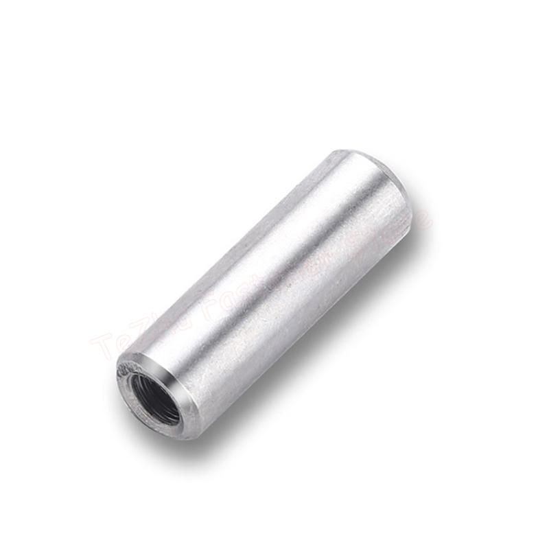 M3 M4 M5 M6 Internal Thread Cy - Threadless Push Pin recensione e prezzo