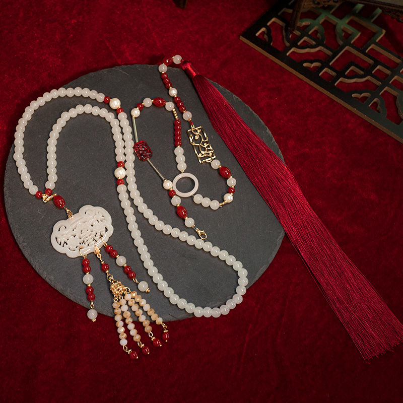 Backed Cloud, Yingluo, Versati - Body Jewelry Back recensione e prezzo