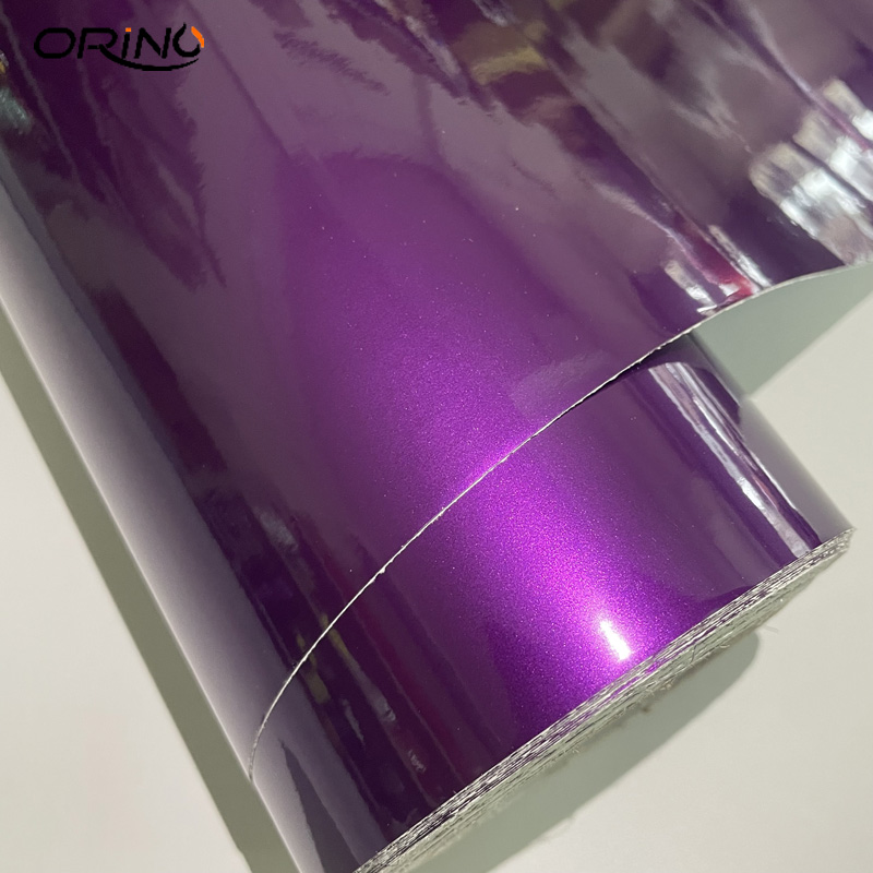 Glitter Gloss Candy Metallic P - Body Jewelry Glue recensione e prezzo