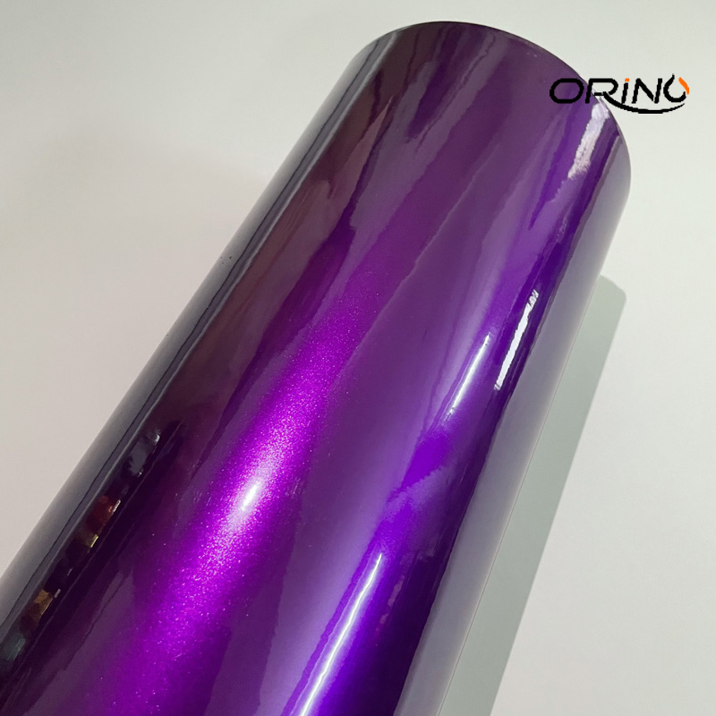 Glitter Gloss Candy Metallic P - Body Jewelry Glue recensione e prezzo