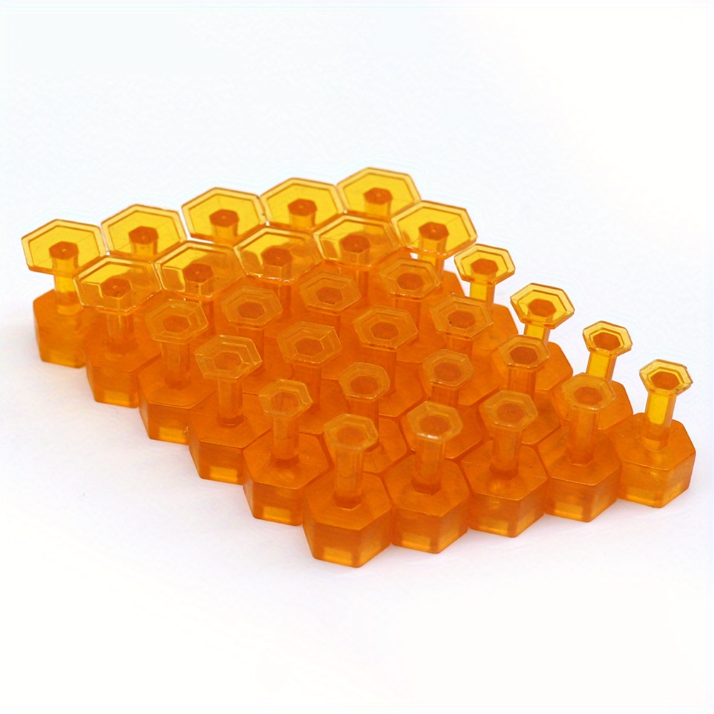 10pcs Glue Tabs for Paintless  - Body Jewelry Glue recensione e prezzo
