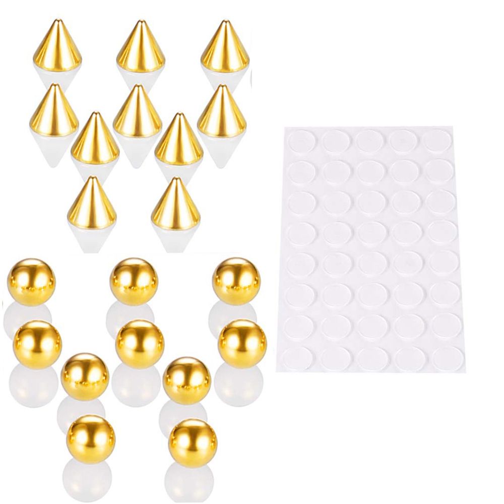 Body Jewelry For Earrings With - Body Jewelry Eyebrow recensione e prezzo