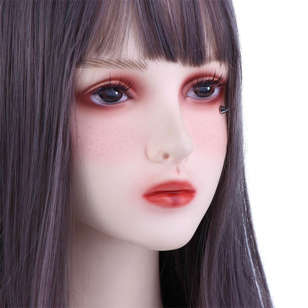 Body Jewelry For Earrings With - Body Jewelry Eyebrow recensione e prezzo