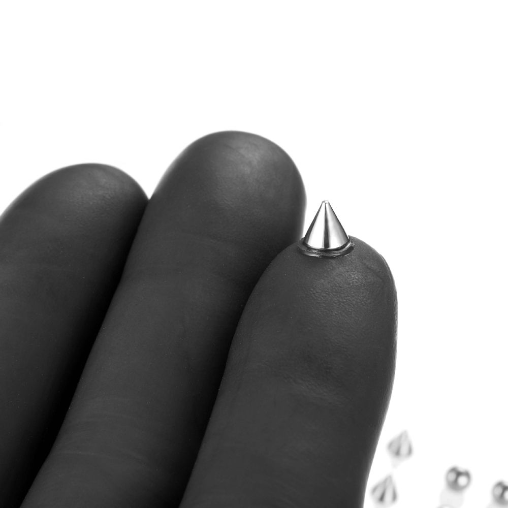 Body Jewelry For Earrings With - Body Jewelry Eyebrow recensione e prezzo