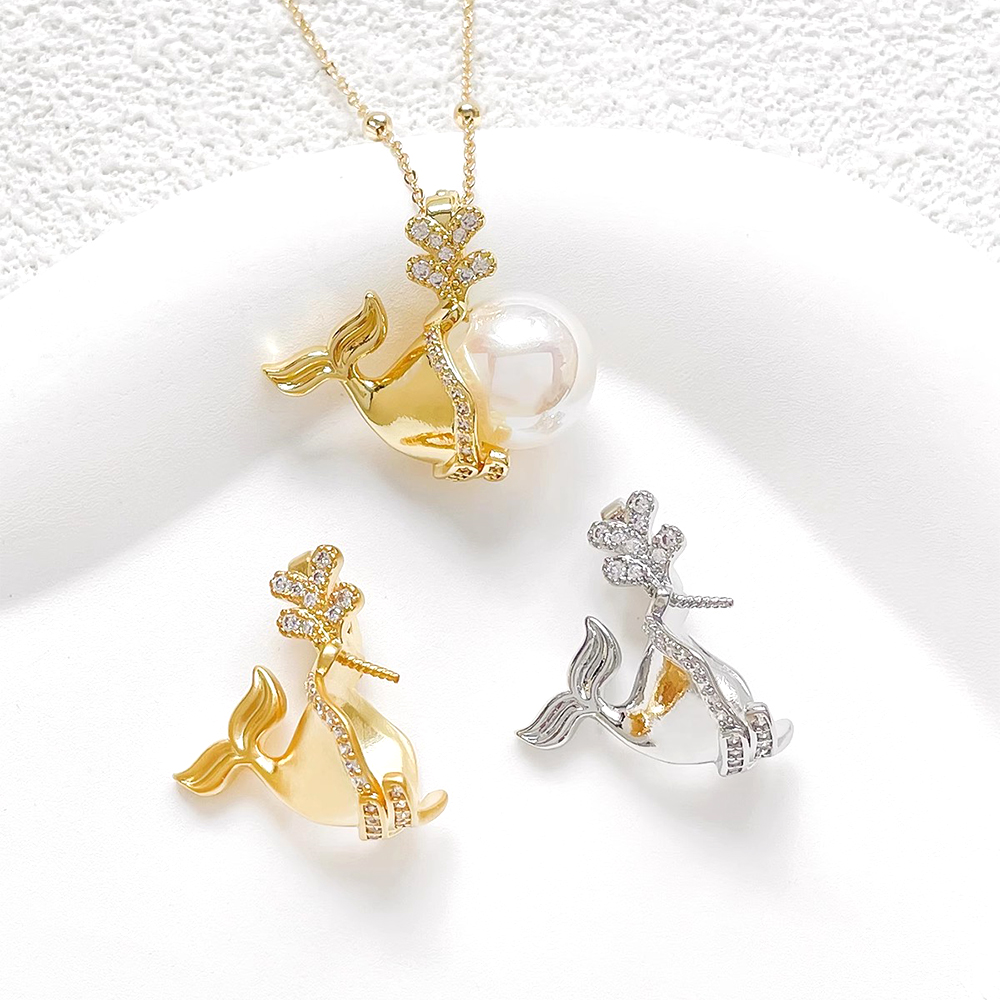 1 Piece Brass Plated with Real - Body Jewelry Real Gold recensione e prezzo