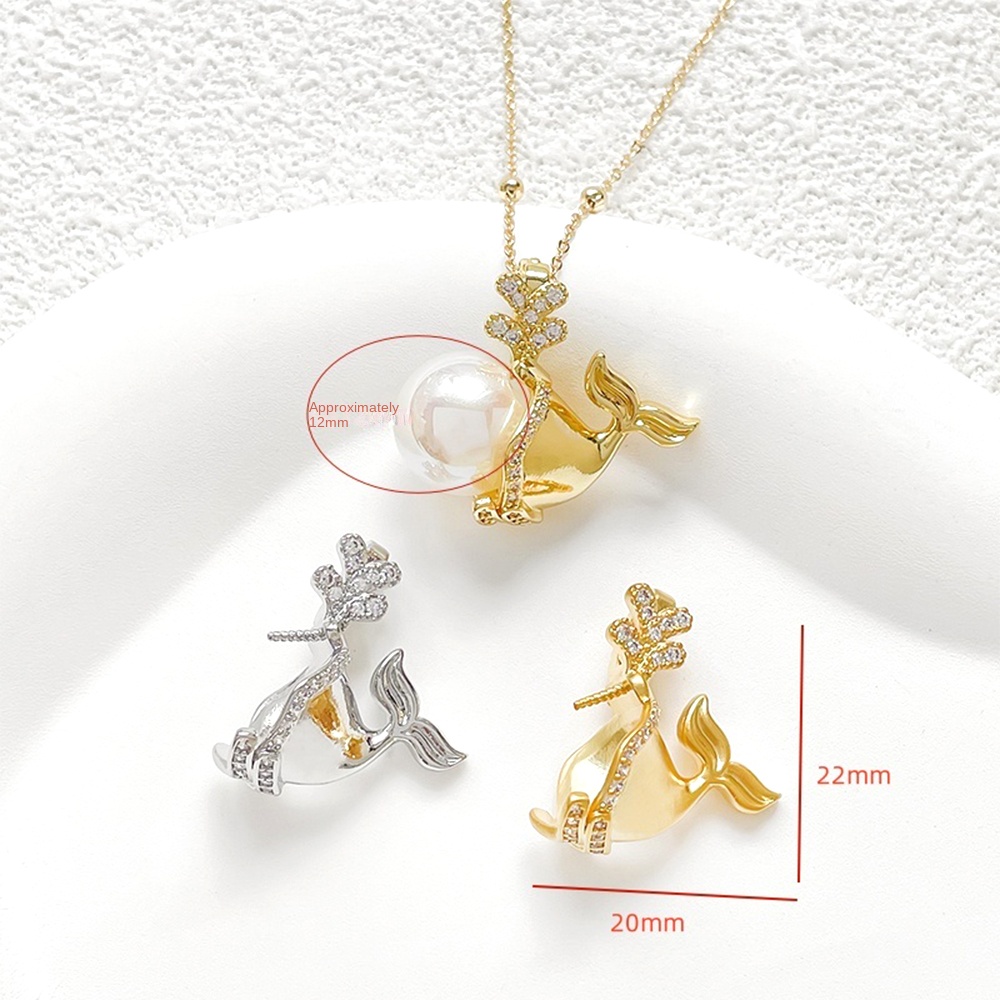 1 Piece Brass Plated with Real - Body Jewelry Real Gold recensione e prezzo