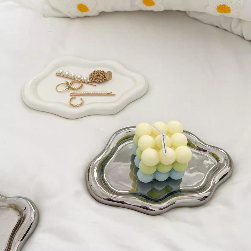 New 1pc Simple Jewelry Storage - Body Jewelry Display recensione e prezzo