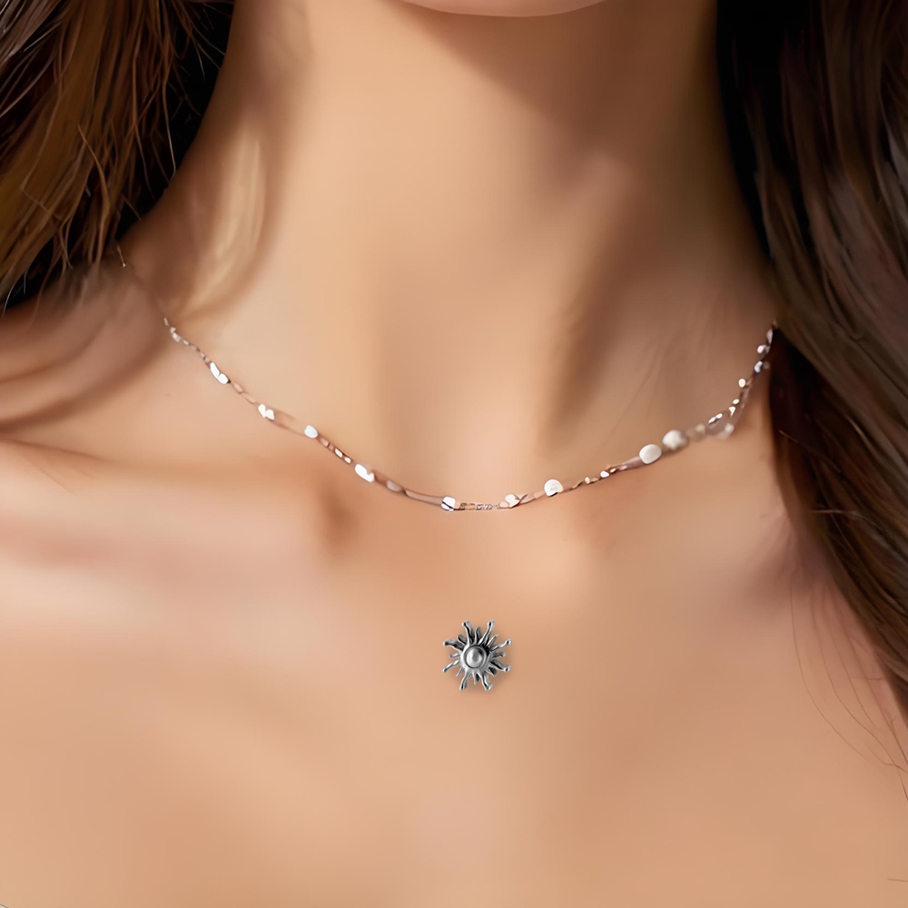 1PC G23 Implant Titanium Derma - Body Jewelry Dermal recensione e prezzo