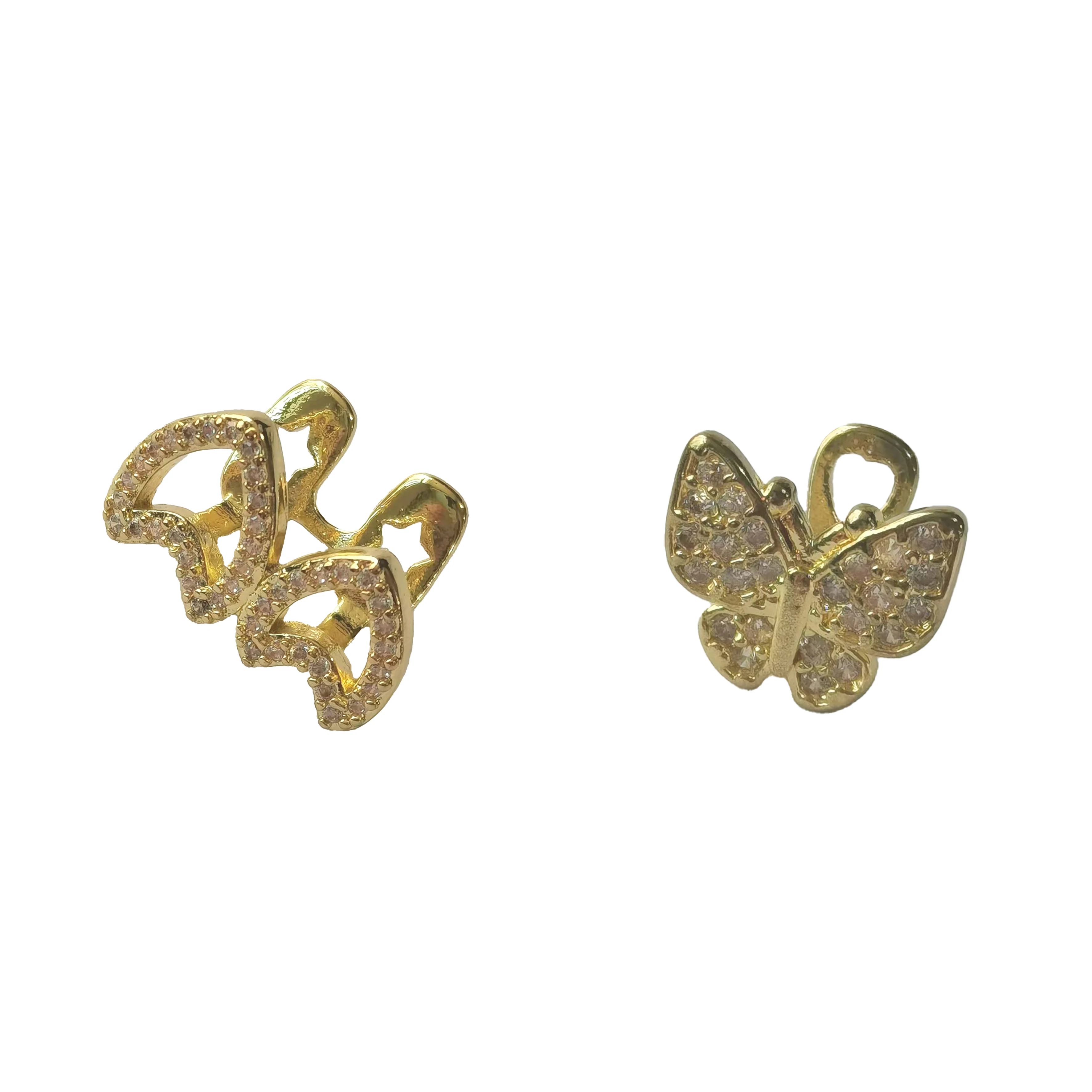 Unique Fashionable Hip-Hop Jew - Body Jewelry Unique recensione e prezzo