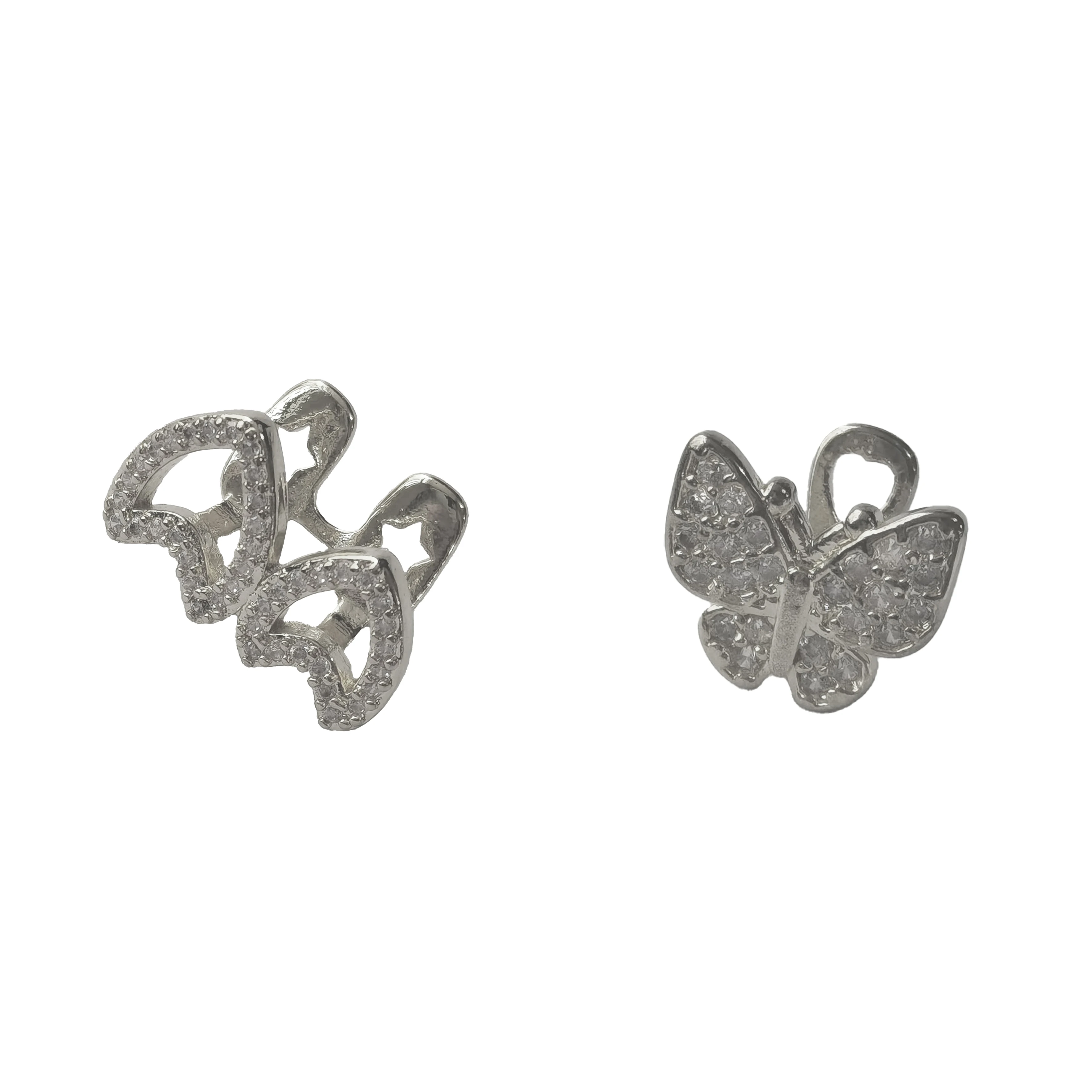 Unique Fashionable Hip-Hop Jew - Body Jewelry Unique recensione e prezzo