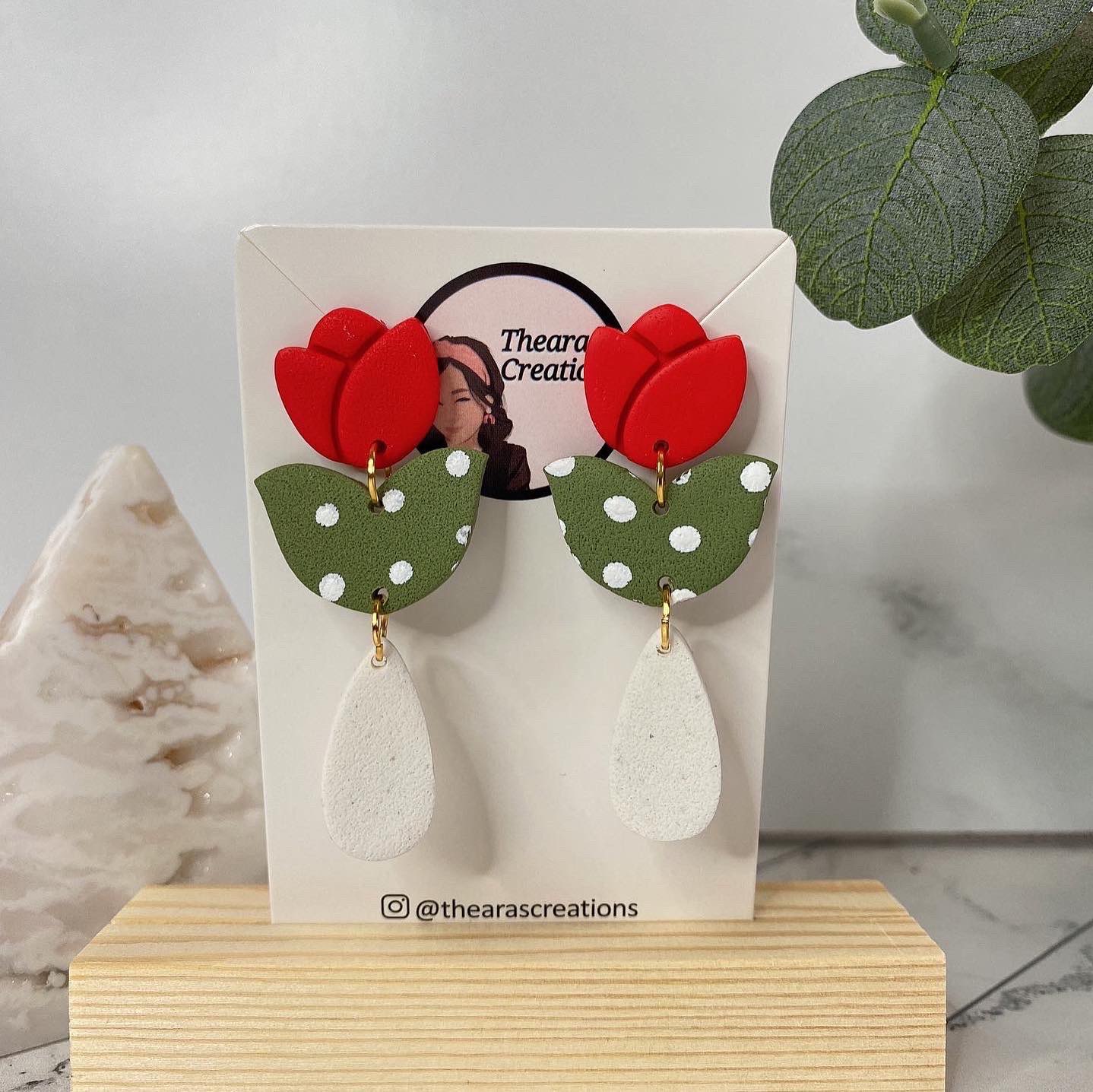 Personalized Private Custom Lo - Body Jewelry Display recensione e prezzo