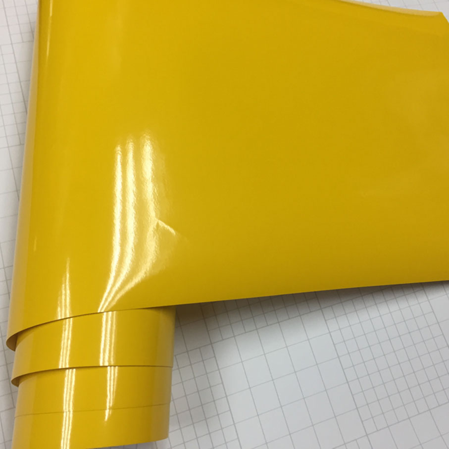 7 Sizes High Gloss yellow Viny - Body Jewelry Glue recensione e prezzo
