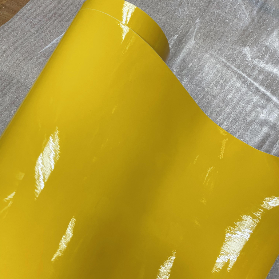 7 Sizes High Gloss yellow Viny - Body Jewelry Glue recensione e prezzo