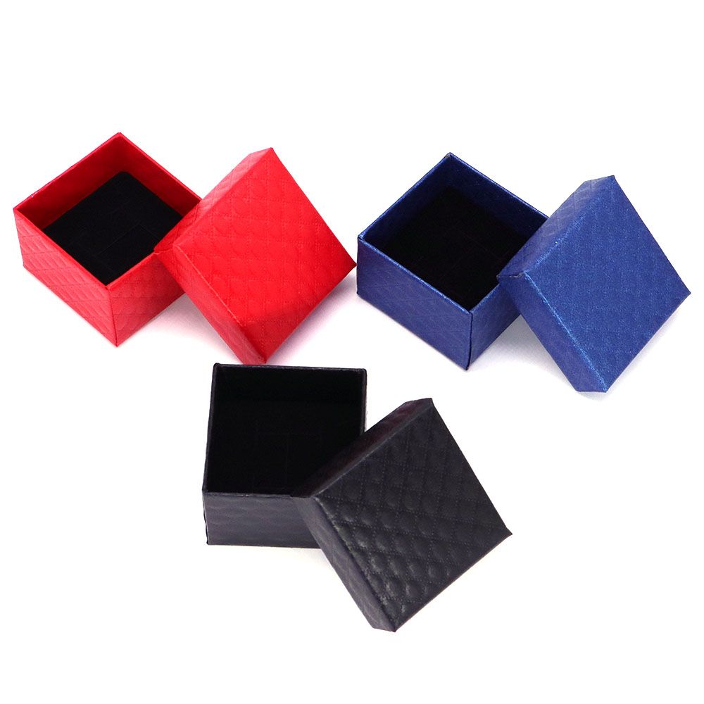Lots Wholesale 4 Colors Fashio - Body Jewelry Display recensione e prezzo