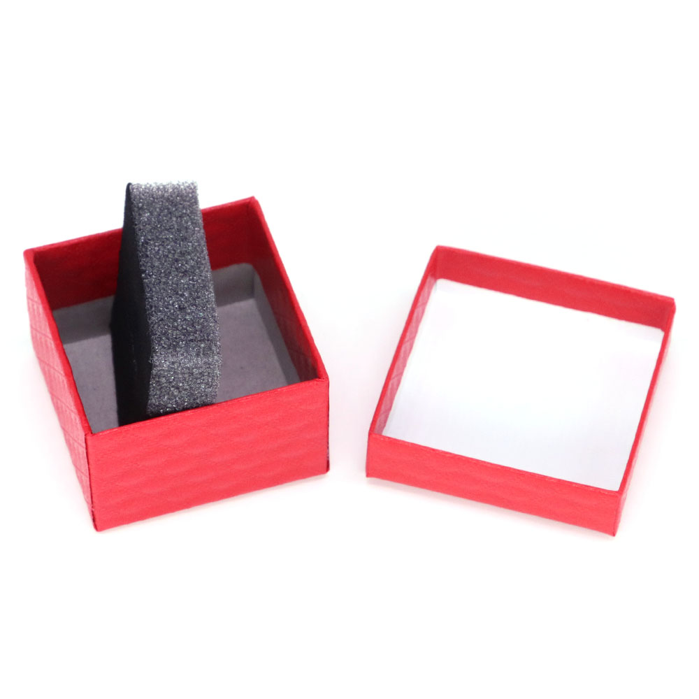 Lots Wholesale 4 Colors Fashio - Body Jewelry Display recensione e prezzo