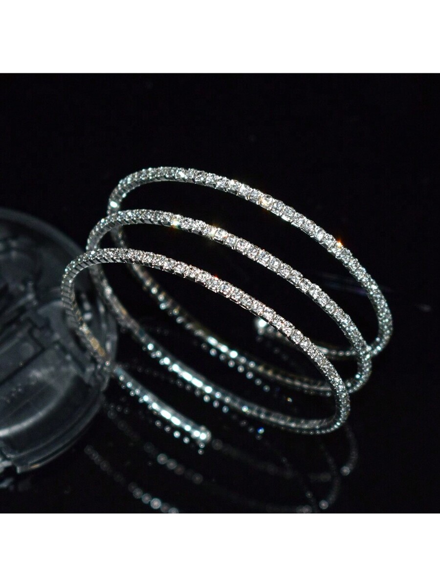 Women Arm Chain Bracelet Body  - Body Jewelry Women recensione e prezzo