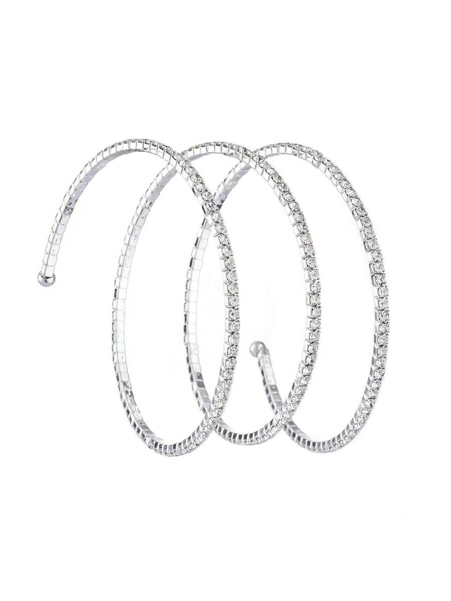 Women Arm Chain Bracelet Body  - Body Jewelry Women recensione e prezzo