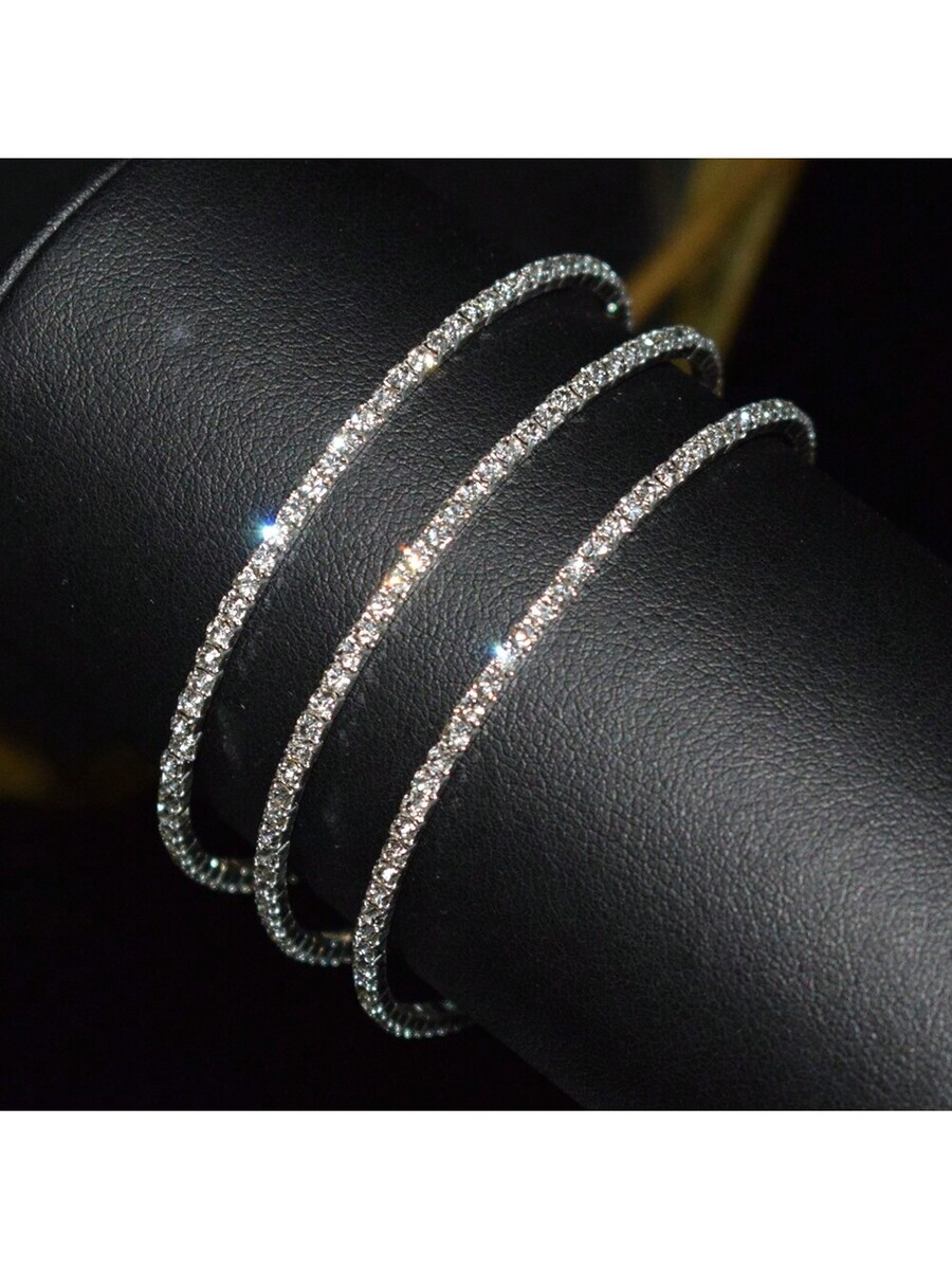 Women Arm Chain Bracelet Body  - Body Jewelry Women recensione e prezzo